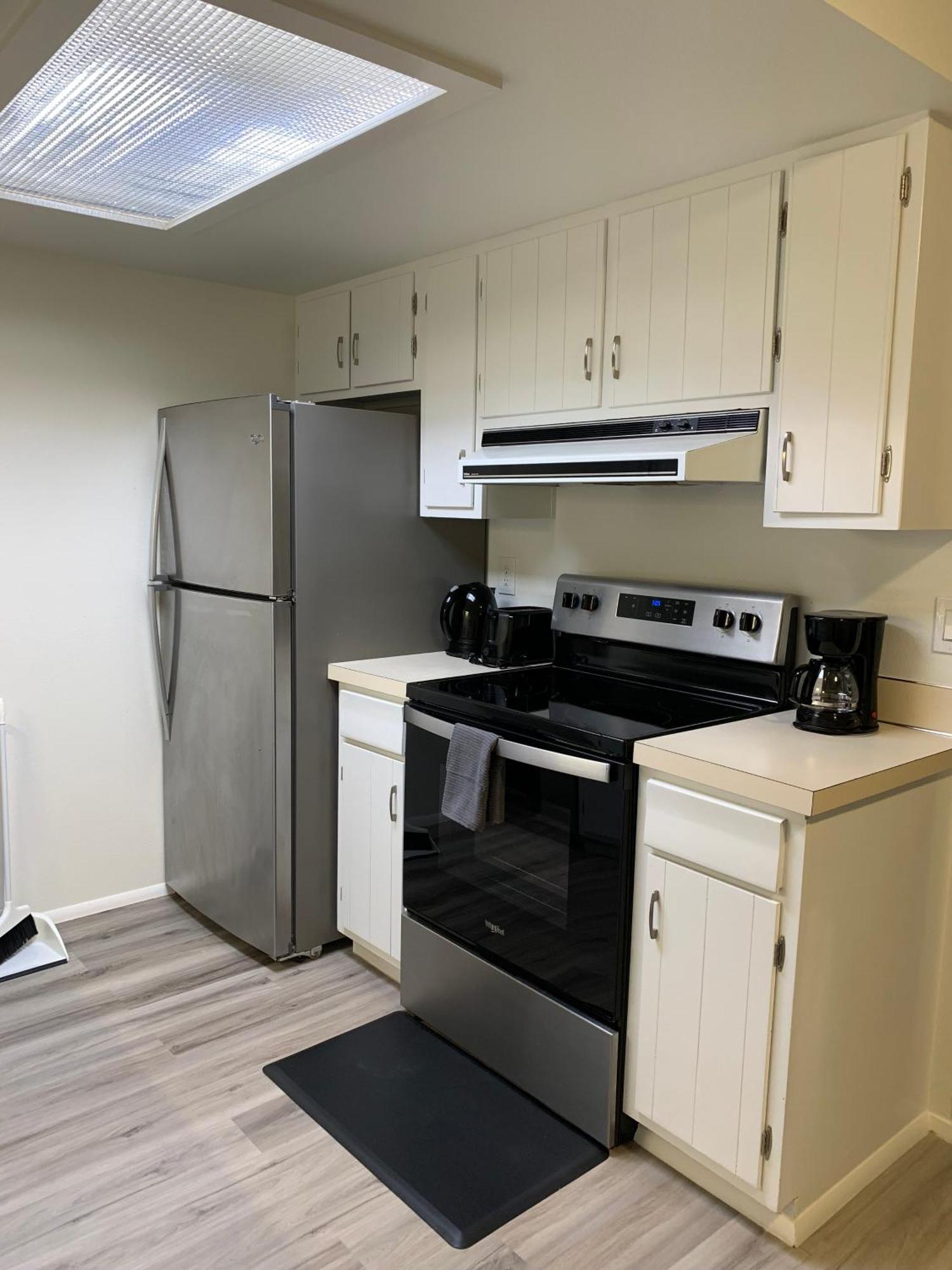 Central Bellevue Guesthouse ภายนอก รูปภาพ